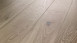 Kährs Parquet - Classic Nouveau Chêne Nouveau Gray (151NAYEKD1KW240)