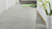 Wineo Vinyle à coller - 800 wood Copenhagen Frosted Pine (DB00076)