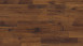 Kährs parquet Da Capo - Chêne Domo - 2 frises - huilé (naturel) raboté à la main