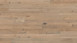 Kährs parquet Da Capo - Chêne Anziano Collection Récupération
