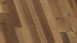 Kährs parquet Da Capo - Chêne Indietro Collection Récupération