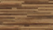 Kährs parquet Da Capo - Chêne Indietro Collection Récupération