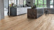 Kährs parquet Da Capo - Chêne Anziano Collection Récupération