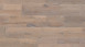 Kährs parquet Da Capo - Chêne Dussato - 2 frises - huilé (naturel) raboté à la main