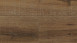 Wineo Vinyle à coller - 800 wood XL Santorini Deep Oak (DB00061)