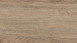Wineo Vinyle à coller - 800 wood XL Clay Calm Oak (DB00062)