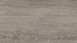 Wineo Vinyle à coller - 800 wood XL Lund Dusty Oak (DB00065)
