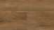 Wineo Vinyle à coller - 800 wood XL Cyprus Dark Oak (DB00066)