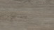 Wineo Vinyle à coller - 800 wood XL Ponza Smoky Oak (DB00067)