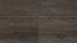 Wineo Vinyle à coller - 800 wood XL Sicily Dark Oak (DB00069)