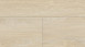 Wineo Vinyle à coller - 800 wood Salt Lake Oak (DB00079)