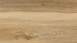 Wineo Rigide sol PVC - RLC 600 bois XL Loft de Sydney