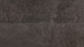 Wineo Sol PVC clipsable - 600 stone XL Brooklyn Factory (RLC206W6)