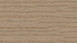 Wineo Vinyle à coller - 800 wood XL Clay Calm Oak (DB00062)