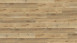 Wineo Vinyle à coller - 800 wood XL Corn Rustic Oak (DB00064)