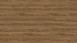 Wineo Vinyle à coller - 800 wood XL Cyprus Dark Oak (DB00066)