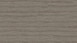 Wineo Vinyle à coller - 800 wood XL Ponza Smoky Oak (DB00067)