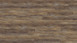 Wineo Vinyle à coller - 800 wood Crete Vibrant Oak (DB00075)