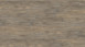 Wineo Vinyle à coller - 800 wood Balearic Wild Oak (DB00078)