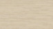 Wineo Vinyle à coller - 800 wood Salt Lake Oak (DB00079)