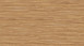Wineo Vinyle à coller - 800 wood Honey Warm Maple (DB00081)