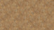Wineo Vinyle à coller - 800 stone XL Copper Slate (DB00091)