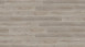 Wineo Vinyle à coller - 600 wood Elegant Place  (DB187W6)