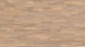 Kährs parquet European Naturals - Chêne Abetone lame marin laqué blanc mat