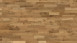 Kährs parquet Avanti - Chêne Erve lame marin laqué mat