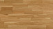 Kährs parquet European Naturals - Chêne Beau lame de bateau laqué
