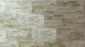 planeo DesignWall Aqua - Revêtement mural BERGAMO