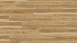 Wineo Rigide sol PVC - RLC 600 bois XL Loft de Sydney