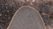tapis planeo - Western 525 argent / noir