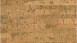 KWG parquet liège clipsable - Edipo natural HC