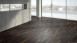 Parador Parquet - Classic 3060 Chêne fumé (1518113)