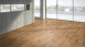 Parador Parquet - Basic 11-5 Chêne (1396114)