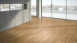 Parador Parquet - Classic 3060 Chêne (1518089)