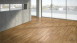 Parador Parquet - Classic 3060 Chêne (1518101)