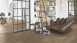 Parador Parquet - Classic 3060 Chêne blanc (1247127)