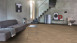 Parador Parquet - Basic 11-5 Chêne verni (1366061)
