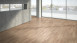 Parador Parquet - Basic 11-5 Chêne blanc (1518248)