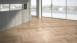 Parador Parquet - Trendtime 3 Chêne Living (1601580)
