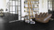 Parador Parquet - Trendtime 3 Chêne noir (1601584)