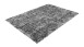 tapis planeo - Etna 110 anthracite