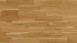 Kährs parquet Avanti - Chêne Lecco lame marin laqué mat