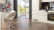 KWG Sol vinyle multicouche - Antigua Infinity Farmwood (900314)