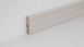 Plinthe Wineo Style pin nordique 16 x 60 x 2380 mm