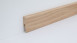 Plinthe Wineo Chêne Queen's Amber 16 x 60 x 2380 mm