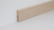 Plinthe Wineo Hotel California 16 x 60 x 2380 mm