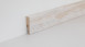 Plinthe Wineo Pin Malmoe 16 x 60 x 2380 mm